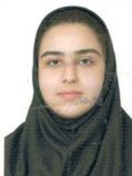 مشيروزيري نيلوفر