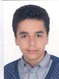 حاجي ميرزايي عمادالدين