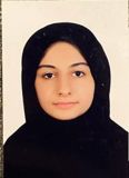 اسمعيل زاده پانيذ