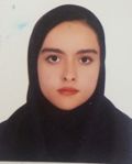 حسيني سيده هستي