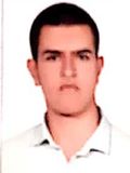 زندي آکام