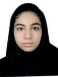 زاليه مانا