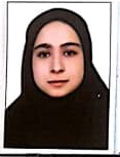 رستمي مبينا
