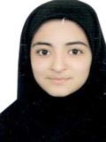 احمدپناه جوانا