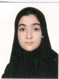 صمدي خديجه