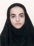 ملکي يکتا