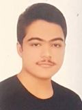 وفايي راميار