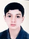رستمي هيژا