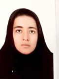 مسلمي پور سيما