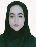 رضايي مطهره