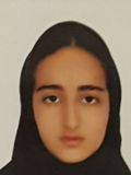 يوسفي شنو