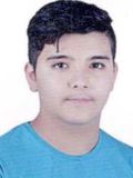 حيدري ديار