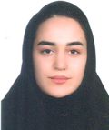 زهرا احمدي