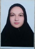صادقی فاطمه