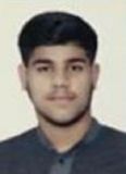 ترابي صالح