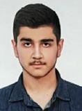 اخلومدي علي