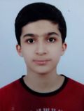 حسين پور محمدپارسا