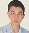 گوکلاني دانيال