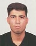 چشته محمد