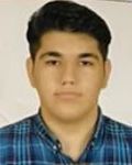 صحنه ياشار