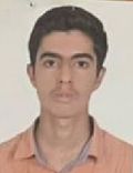 کاشکي اميررضا