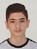 باي مهدي