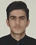 قدمنان محسن