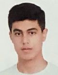 عميد محمد