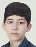 اخلومدي آريا