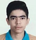 مرادي ابوالفضل