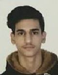 محمدنيا پارسا
