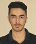علمي محمدرضا