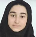رمضاني اوزينه آوين