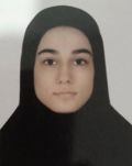 رايج کفشگيري فاطمه