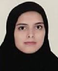 تازيکي فاطمه زهرا