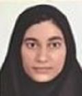 عباسي شاهکوه گلسار