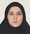 اردشيري فاطمه