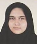 طوماج حوريه