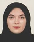 حاجي زاده الهام