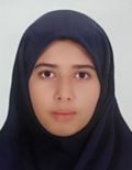 حدادي کوهسار محدثه