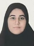 کدخدايي يگانه