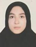 عسکريان توندري فائزه