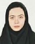 علي راد پريسا