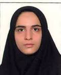 محمدی خونسارکی فاطمه