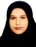 میراحمدی زهرا