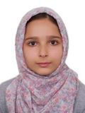 نيلا علي کاشاني