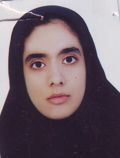 شمس الدینی مبینا