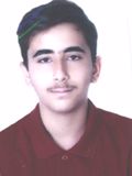 طالبی احمدی سیدعلی