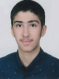 امین قائمی امیری