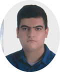 زلفعلي زاده محمدمهدي